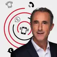RFI Appels sur l'actualité📻🎤 WhatsApp Channel