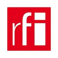 RFI BRASIL WhatsApp Channel