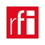 RFI WhatsApp Channel