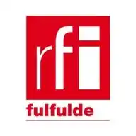 RFI Fulfulde WhatsApp Channel