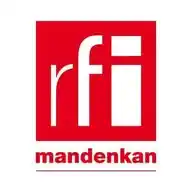 RFI Mandenkan WhatsApp Channel