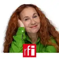 RFI - Priorité Santé  WhatsApp Channel