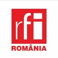 RFI România WhatsApp Channel