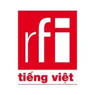 RFI TIẾNG VIỆT WhatsApp Channel