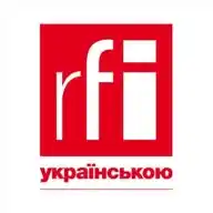 RFI Українською WhatsApp Channel