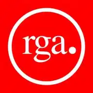 RGA Remscheid WhatsApp Channel