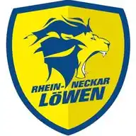Rhein-Neckar Löwen   WhatsApp Channel