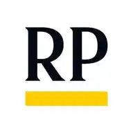 Rheinische Post WhatsApp Channel