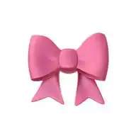 Ribbon 🎀 WhatsApp Channel