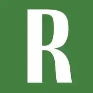 Richmondside WhatsApp Channel