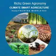 Richz Green Learnings Research & Development With M-A-Khan-Lodhi WhatsApp Channel