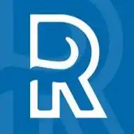 Rijnmond WhatsApp Channel