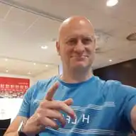 Rik Elfrink - PSV - ED WhatsApp Channel