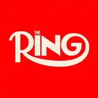 Ring Magazine WhatsApp Channel