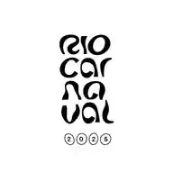 Rio Carnaval  WhatsApp Channel