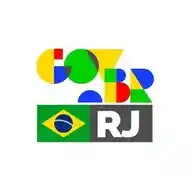 Rio De Janeiro - Governo do Brasil WhatsApp Channel