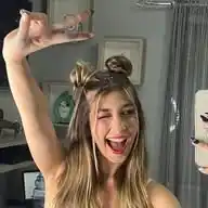 Rir É O Melhor Remédio WhatsApp Channel