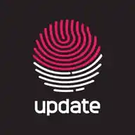 Risala Update WhatsApp Channel