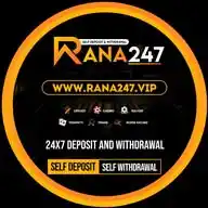 Rishabh Rana Online Book💰 WhatsApp Channel