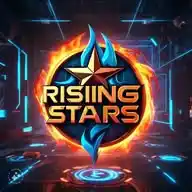 Rising Stars Fan Club WhatsApp Channel
