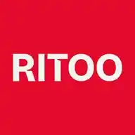 Ritoo WhatsApp Channel