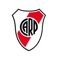 River Plate WhatsApp Channel