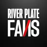 River Plate Fans WhatsApp Channel