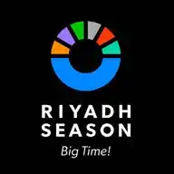 Riyadh Season | موسم الرياض  WhatsApp Channel