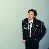 RIZKY FEBIAN WhatsApp Channel