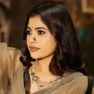 RJ Kajal WhatsApp Channel