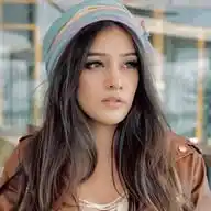 RJ Mahvash WhatsApp Channel