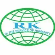 R.K. INTERNATIONAL  WhatsApp Channel