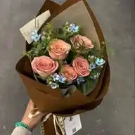 ​​رڪــن هــادئ💓🏡⤹ WhatsApp Channel
