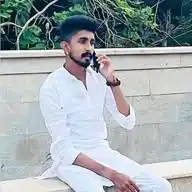 RLR - NSUI Bengaluru central district / university team WhatsApp Channel
