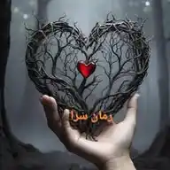 رمان ســــرا🍂🫀 Novelist WhatsApp Channel