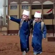 روابط ومنشورات الأزهر بالخارج WhatsApp Channel