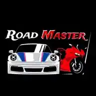 Road Master  WhatsApp Channel