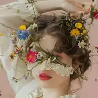روانشناسی 𝑷𝒔𝒚𝒄𝒉𝒐𝒍𝒐𝒈𝒚🦋 WhatsApp Channel
