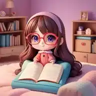روايــ🩵ـاتٌ تُـࢪضِــ♡ــيه ﷻ WhatsApp Channel