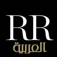 روب ريبورت العربية Robb Report Arabia WhatsApp Channel