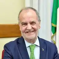 Roberto Calderoli WhatsApp Channel