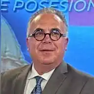 Roberto Cavada by RCNoticias WhatsApp Channel