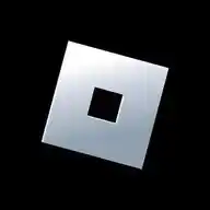 Roblox WhatsApp Channel