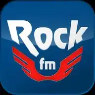 RockFM WhatsApp Channel