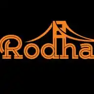RODHA | CAT & OMETS PREPARATION - 2023 WhatsApp Channel