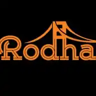 RODHA I CAT & OMETS PREPARATION - 2024 WhatsApp Channel