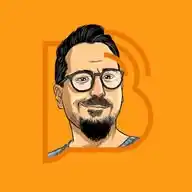 Rodrigo Bibo - Bibotalk - Teologia - Bíblia - Podcast WhatsApp Channel