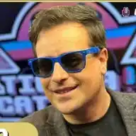 Rodrigo Scarpa  WhatsApp Channel