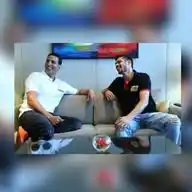 Rohit Akki Kabaddi  WhatsApp Channel