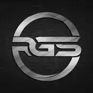 Rohit Gaming Studio WhatsApp Channel